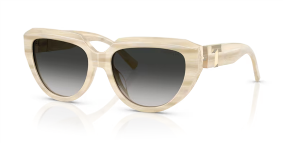 Occhiali da sole Tiffany Donna 0TF4238U 55  84313C - 0TF4238U 55  84313C